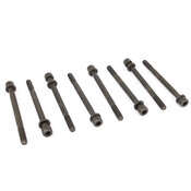 Audi VW Cylinder Head Bolt Set - Elring 804.250