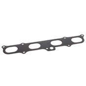 Saab Intake Manifold Gasket - Elwis 12786262