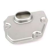 MINI Transmission Filter - Febi Bilstein 24347566358