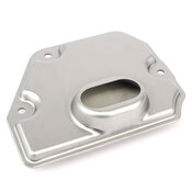 MINI Transmission Filter - Febi Bilstein 24347566358