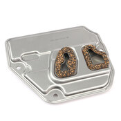 MINI Transmission Filter - Febi Bilstein 24347566358