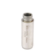 Mercedes Valve Guide - Febi 14831