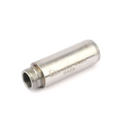 Mercedes Valve Guide - Febi 14831