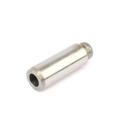 Mercedes Valve Guide - Febi 14831