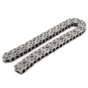 BMW Engine Timing Chain - Febi 13528648731