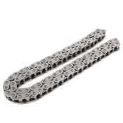 BMW Engine Timing Chain - Febi 13528648731