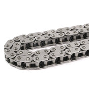 BMW Engine Timing Chain - Febi 13528648731