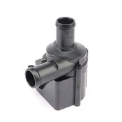 Audi Engine Auxiliary Water Pump - Graf AWP031