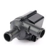 Audi Engine Auxiliary Water Pump - Graf AWP031