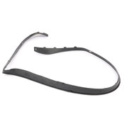 Porsche Headlight Seal - Genuine Porsche 95563111500