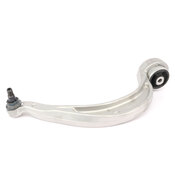 Porsche Control Arm - Genuine Porsche 95B407693