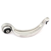 Porsche Control Arm - Genuine Porsche 95B407693