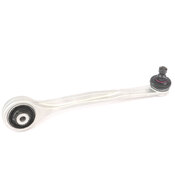 Porsche Control Arm - Genuine Porsche PAC407505