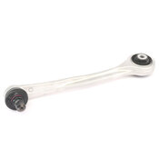 Porsche Control Arm - Genuine Porsche PAC407505
