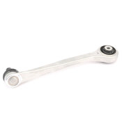 Porsche Control Arm - Genuine Porsche PAC407505