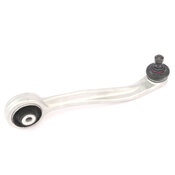 Porsche Control Arm - Genuine Porsche PAC407509