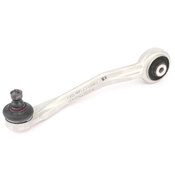 Porsche Control Arm - Genuine Porsche PAC407509