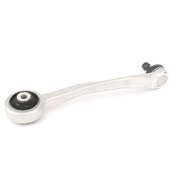 Porsche Control Arm - Genuine Porsche PAC407509
