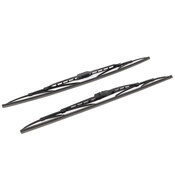 BMW Wiper Blade Set - SWF 61610427669