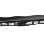 BMW Wiper Blade Set - SWF 61610427669