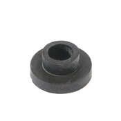 Porsche Radiator Mount - URO Parts 93011343000