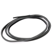 Porsche Windshield Seal - URO Parts 99654153101