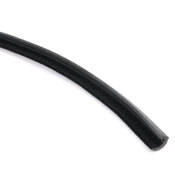 Porsche Windshield Seal - URO Parts 99654153101