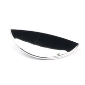 Mini Headlight Washer Cover - URO Parts 63126922156