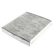 Volvo Cabin Air Filter - Genuine Volvo 30780377