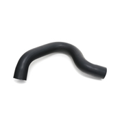 Volvo Radiator Coolant Hose - Gates 30680912