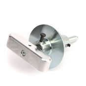 BMW Clutch Alignment Tool - Baum 212300