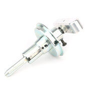 BMW Clutch Alignment Tool - Baum 212300