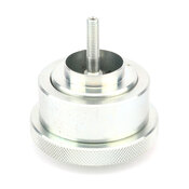Volvo Camshaft Seal Installer - Baum V5450