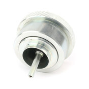 Volvo Camshaft Seal Installer - Baum V5450