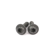 BMW Base (Z3) - Genuine BMW 51118400068