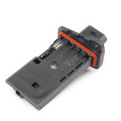 Land Rover Mass Air Flow Sensor - Bosch LR093998