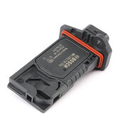 Land Rover Mass Air Flow Sensor - Bosch LR093998