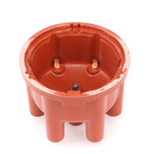 BMW Porsche Volvo Distributor Cap - Bosch 1235522053