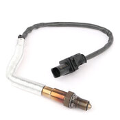 BMW Oxygen Sensor - Bosch 17466