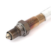 BMW Oxygen Sensor - Bosch 17466