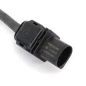 BMW Oxygen Sensor - Bosch 17466