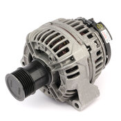 Saab Alternator - Bosch 12770124