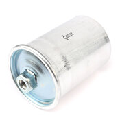 Jaguar Fuel Filter - Bosch CAC9630