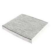 Volvo Cabin Air Filter - Corteco 31497285