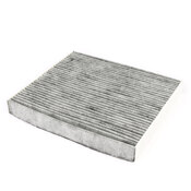 Volvo Cabin Air Filter - Corteco 31497285