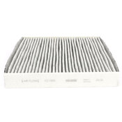 Volvo Cabin Air Filter - Corteco 31497285