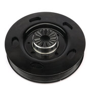 Audi VW Engine Crankshaft Pulley - Corteco 80001120