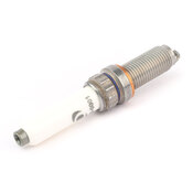 BMW Spark Plug - Dinan D640-0001
