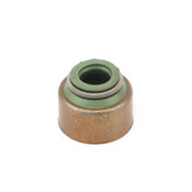 BMW Valve Stem Seal - Elring 11341256556