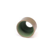 BMW Valve Stem Seal - Elring 11341256556